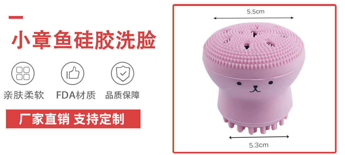 产（chǎn）品介绍（shào）2_01