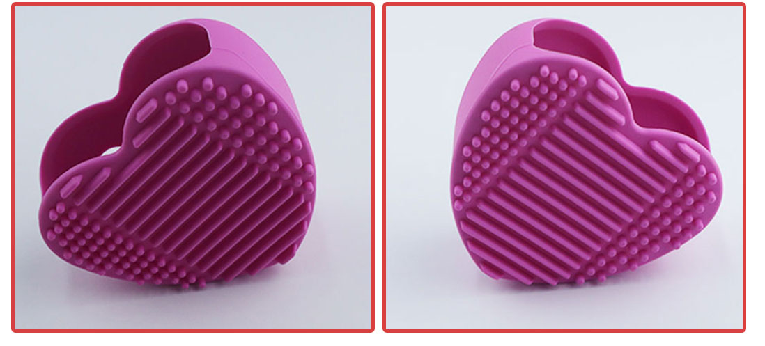 产品介（jiè）绍2_02