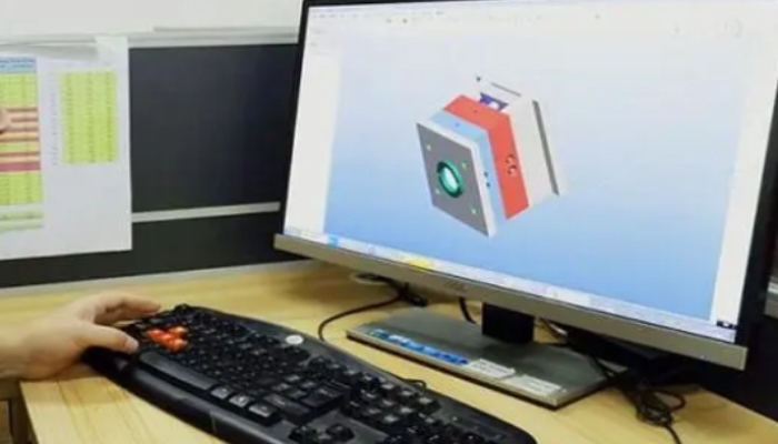 提供贴心的售后服务（wù）与支（zhī）持