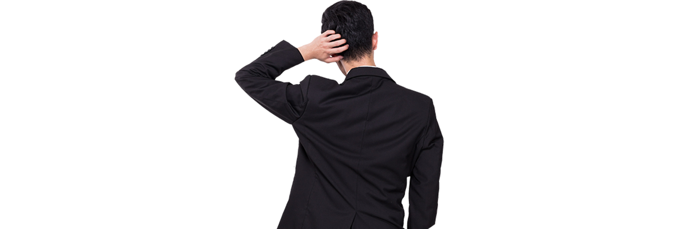 矽（guī）膠製品定（dìng）製