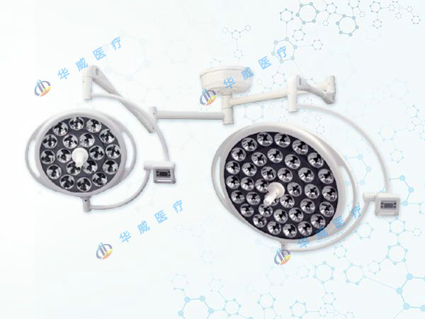 A01-LED720/520手術（shù）無影（yǐng）燈