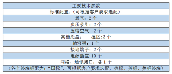 C02梁式吊（diào）橋（幹濕合一）