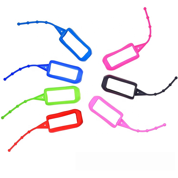 硅胶香水保护套(tào)5 硅胶香水保护套5