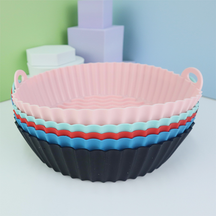 airFryerLinners(3) airFryerLinners(3)