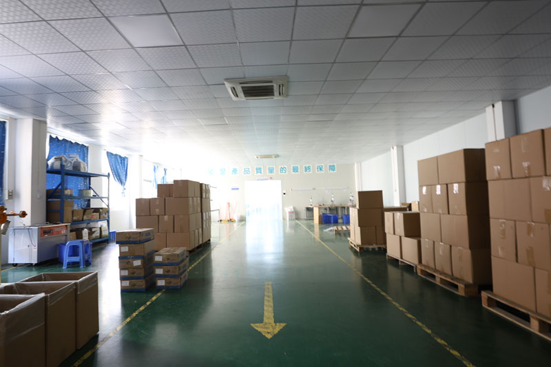 嫩草影院免费版硅胶（jiāo）制（zhì）品仓（cāng）库