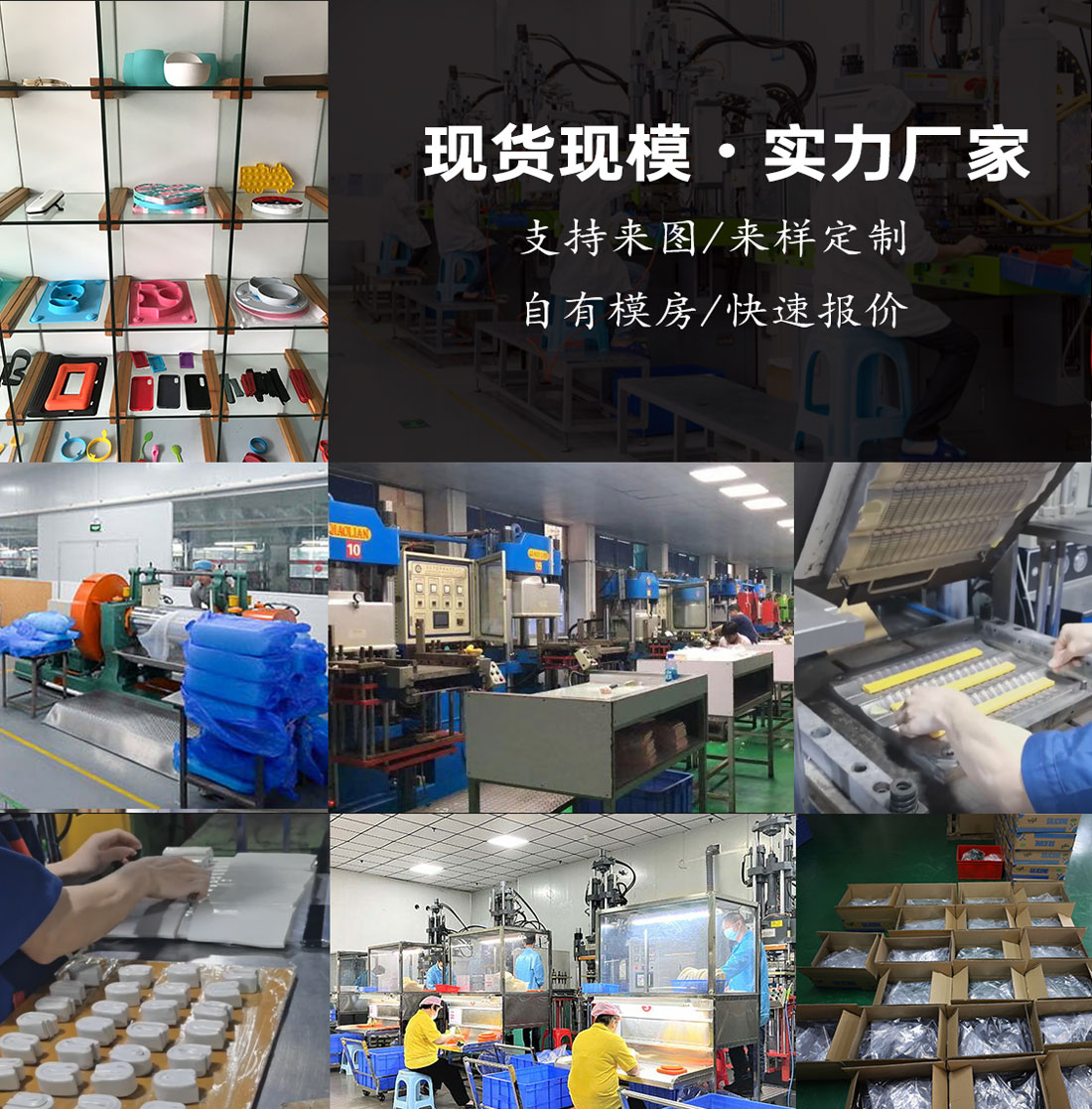 官（guān）网产品详情（qíng）页