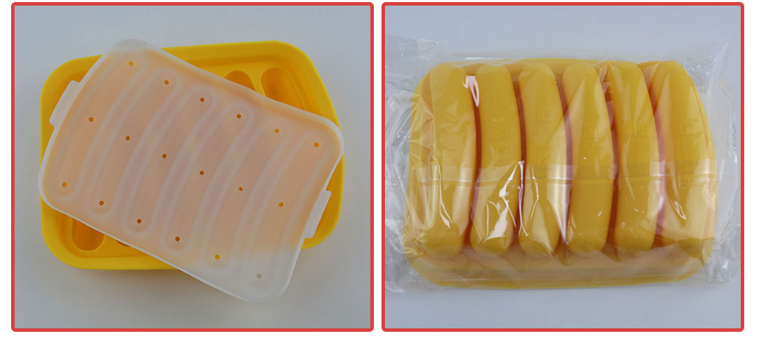 产品介绍2_02 产品介绍2_02