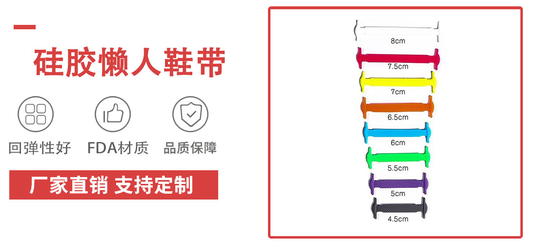 产品介绍2_01 产(chǎn)品(pǐn)介绍2_01