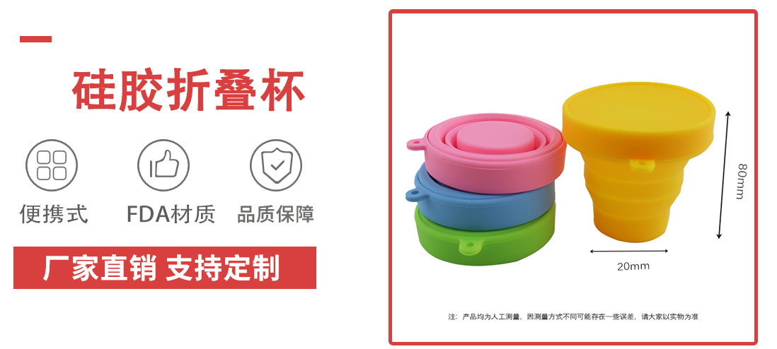 产品（pǐn）介绍2_01