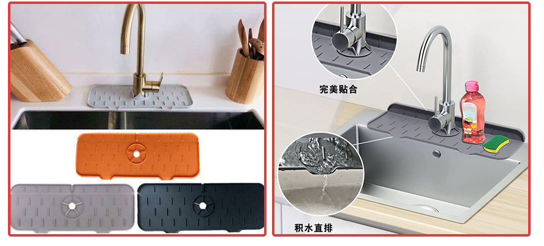 产品介绍2_02 产品介绍2_02