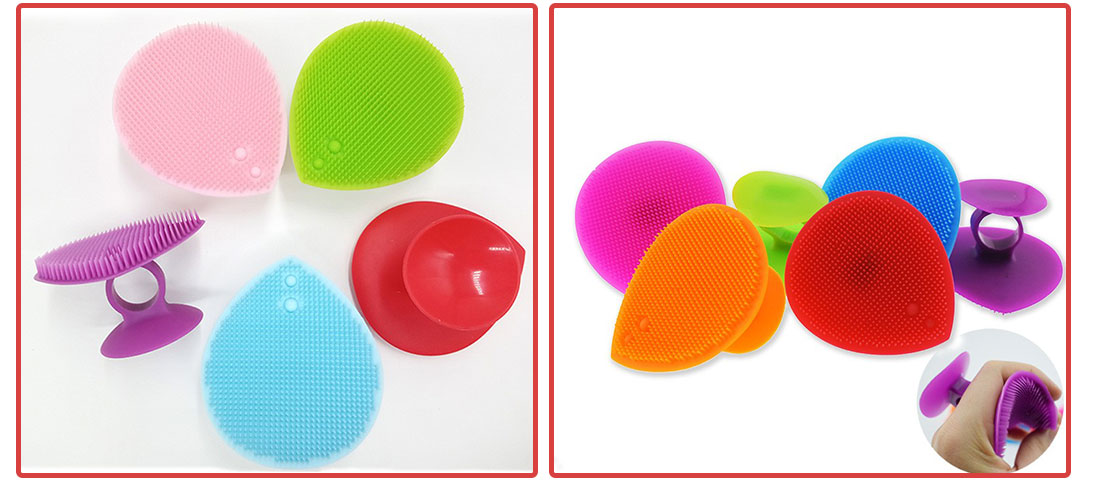 产品介（jiè）绍2_02