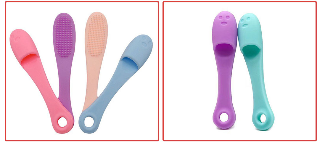 产品介（jiè）绍2_02