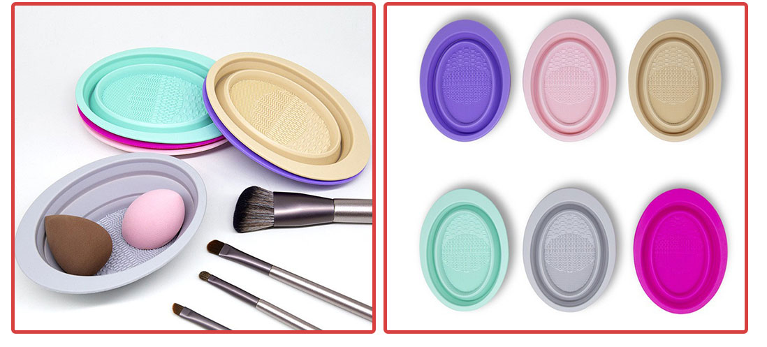 产品介绍2_02 产品介绍2_02