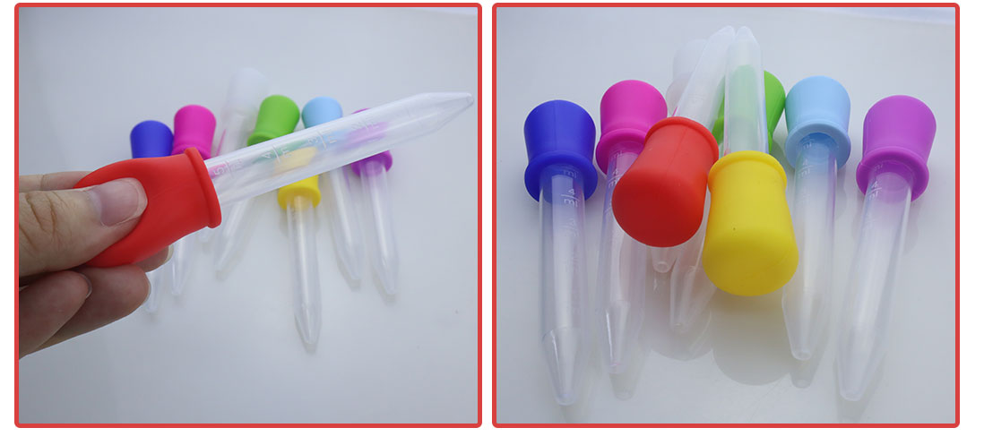 产(chǎn)品介绍2_02 产品介绍2_02