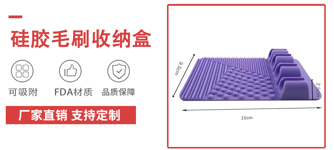 产品介绍（shào）2_01