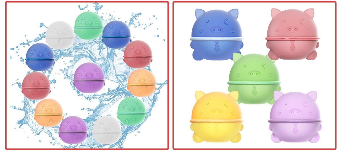 硅胶（jiāo）水球详情_02